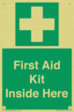 first-aid-kit-inside-here~